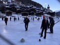 Photo-21.01.23-08-22-22