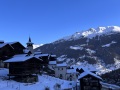 Photo-21.01.23-10-04-58