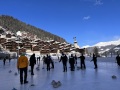 Photo-21.01.23-12-18-19