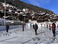 Photo-21.01.23-13-39-41