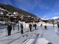 Photo-21.01.23-13-39-56
