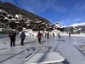 Photo-21.01.23-13-40-16