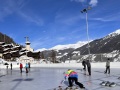 Photo-21.01.23-13-40-26