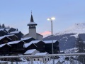 Photo-21.01.23-17-14-31