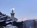 Photo-21.01.23-17-15-34