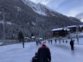 Photo-22.01.23-11-16-07