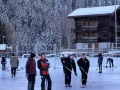 Photo-22.01.23-11-17-20