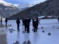 Photo-22.01.23-11-18-01