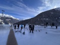 Photo-22.01.23-11-18-59