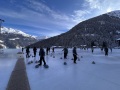 Photo-22.01.23-11-19-03