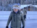 Photo-22.01.23-11-28-43