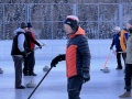 Photo-22.01.23-11-29-48