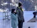 Photo-22.01.23-11-30-21