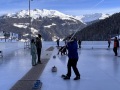 Photo-22.01.23-11-30-29