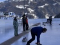 Photo-22.01.23-11-30-49