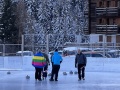 Photo-22.01.23-11-31-09