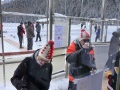 Photo-22.01.23-12-03-05