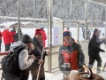 Photo-22.01.23-12-10-59
