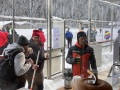 Photo-22.01.23-12-11-00