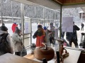 Photo-22.01.23-12-11-30