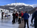 Photo-22.01.23-12-17-00
