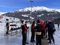 Photo-22.01.23-12-17-07