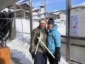 Photo-22.01.23-12-17-48