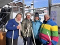 Photo-22.01.23-12-17-57-1