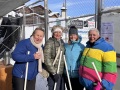 Photo-22.01.23-12-17-57
