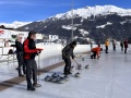 Photo-22.01.23-12-21-37