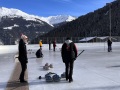 Photo-22.01.23-12-22-48