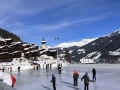 Photo-22.01.23-12-24-19