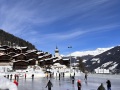 Photo-22.01.23-12-24-23