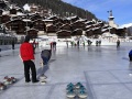 Photo-22.01.23-12-25-33