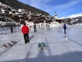 Photo-22.01.23-12-25-43