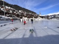 Photo-22.01.23-12-25-53