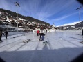 Photo-22.01.23-12-26-00