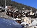 Photo-22.01.23-13-58-10