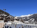 Photo-22.01.23-13-59-31
