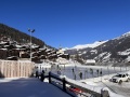 Photo-22.01.23-13-59-34