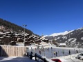 Photo-22.01.23-13-59-46