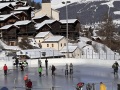 Photo-22.01.23-13-59-54
