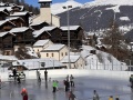 Photo-22.01.23-13-59-57