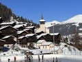 Photo-22.01.23-14-00-04
