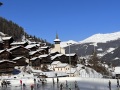 Photo-22.01.23-14-00-07