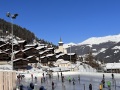 Photo-22.01.23-14-00-09