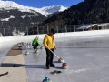 Photo-22.01.23-14-06-45