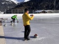 Photo-22.01.23-14-06-47