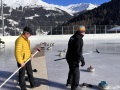 Photo-22.01.23-14-07-41