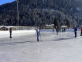 Photo-22.01.23-14-07-44